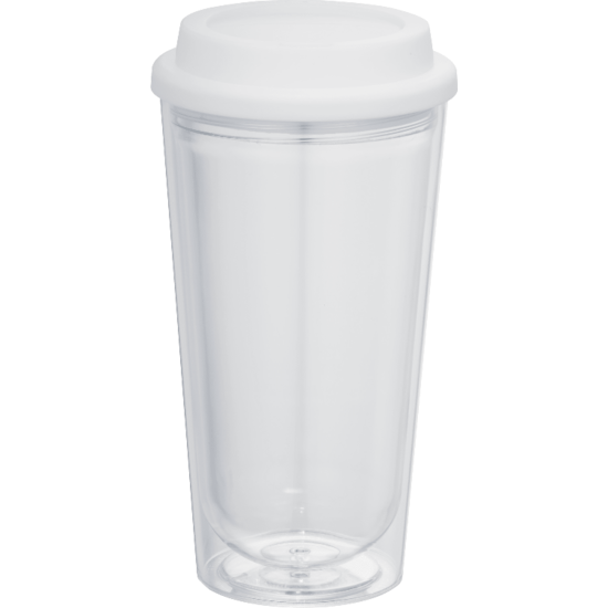 Kuta 16oz Tumbler