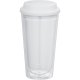 Kuta 16oz Tumbler