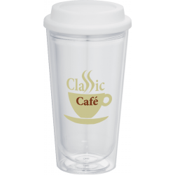 Kuta 16oz Tumbler