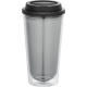 Kuta 16oz Tumbler