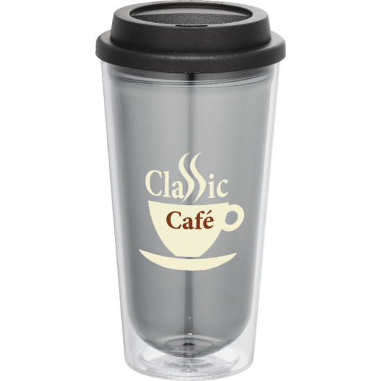 Kuta 16oz Tumbler