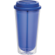 Kuta 16oz Tumbler