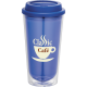 Kuta 16oz Tumbler