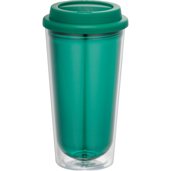 Kuta 16oz Tumbler