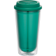 Kuta 16oz Tumbler