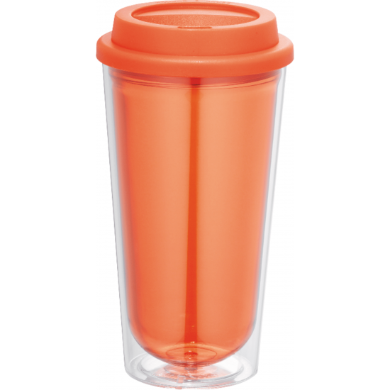 Kuta 16oz Tumbler