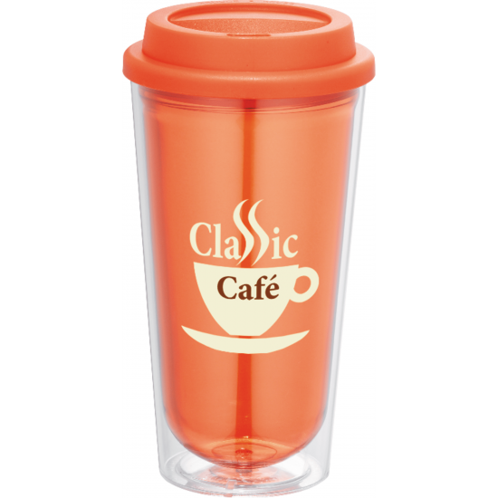 Kuta 16oz Tumbler