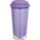 Kuta 16oz Tumbler