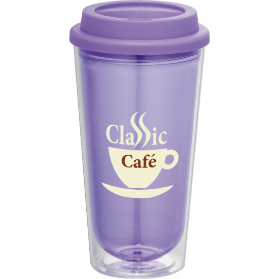 Kuta 16oz Tumbler