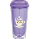 Kuta 16oz Tumbler