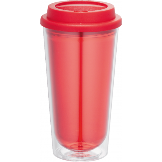 Kuta 16oz Tumbler