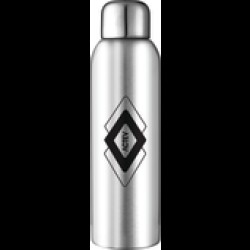 Guzzle 28oz Stainless Sports Bottle