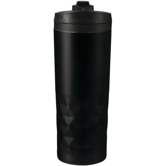 Kappa 16oz Tumbler