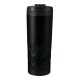 Kappa 16oz Tumbler