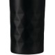 Kappa 16oz Tumbler