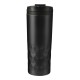 Kappa 16oz Tumbler