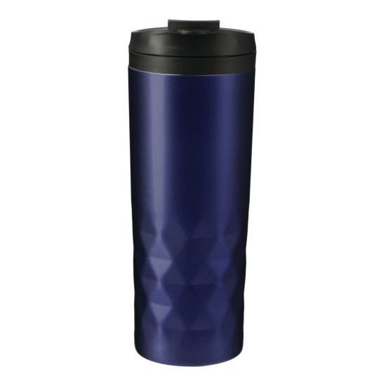 Kappa 16oz Tumbler