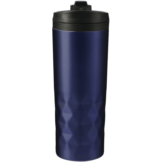 Kappa 16oz Tumbler