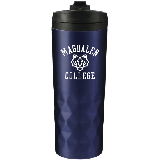 Kappa 16oz Tumbler