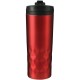 Kappa 16oz Tumbler