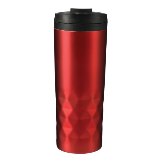 Kappa 16oz Tumbler