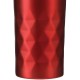 Kappa 16oz Tumbler