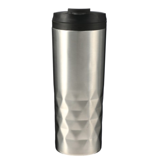 Kappa 16oz Tumbler