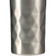 Kappa 16oz Tumbler