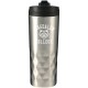 Kappa 16oz Tumbler