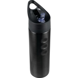 Troika 25oz Stainless Sports Bottle