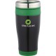 Carmel 16oz Travel Tumbler