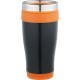 Carmel 16oz Travel Tumbler