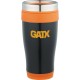 Carmel 16oz Travel Tumbler