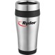 Carmel 16oz Travel Tumbler