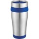 Carmel 16oz Travel Tumbler