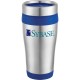 Carmel 16oz Travel Tumbler