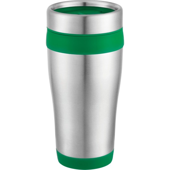 Carmel 16oz Travel Tumbler