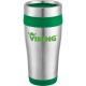 Carmel 16oz Travel Tumbler