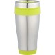 Carmel 16oz Travel Tumbler