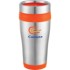 Carmel 16oz Travel Tumbler