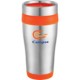 Carmel 16oz Travel Tumbler