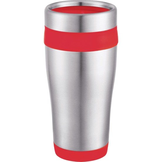 Carmel 16oz Travel Tumbler