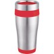 Carmel 16oz Travel Tumbler