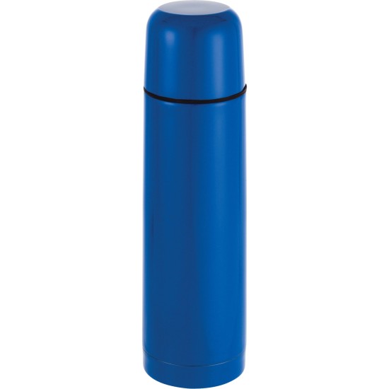 Bullet 16.9oz Vacuum Bottle