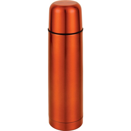 Bullet 16.9oz Vacuum Bottle