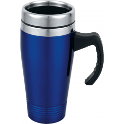 Floridian 16oz Travel Mug