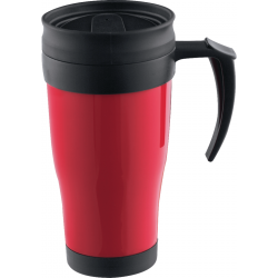 Modesto 16oz Insulated Mug