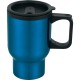 Laguna 16oz Travel Mug