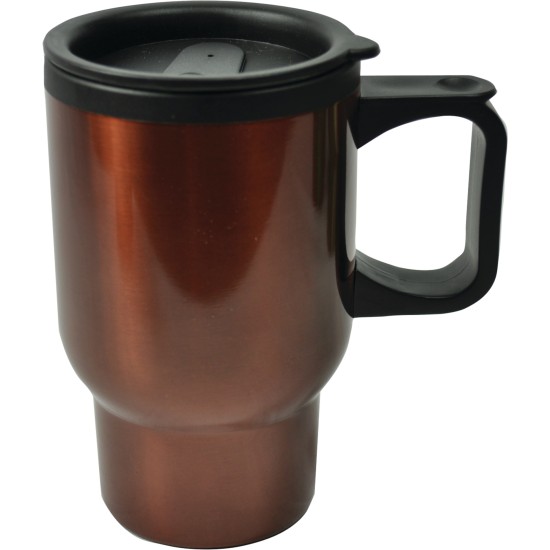 Laguna 16oz Travel Mug