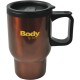 Laguna 16oz Travel Mug